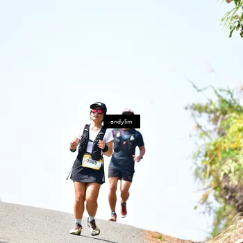 Runner Photo 5523685