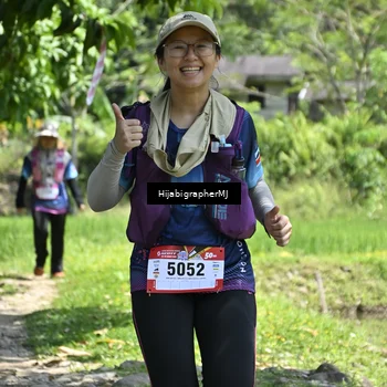Runner Photo 5523686
