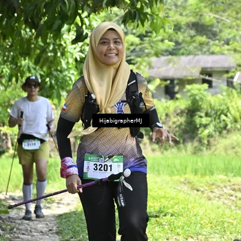 Runner Photo 5523688
