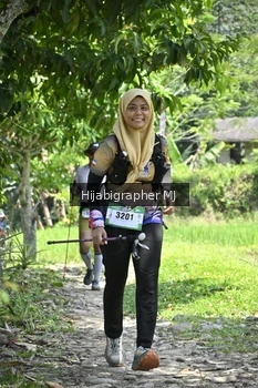 Runner Photo 5523690