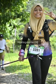 Runner Photo 5523694
