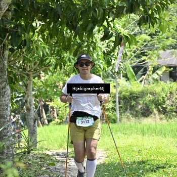 Runner Photo 5523695