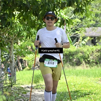 Runner Photo 5523698