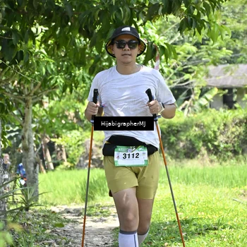 Runner Photo 5523699