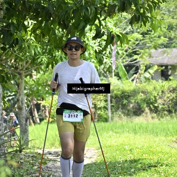 Runner Photo 5523700