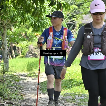 Runner Photo 5523701