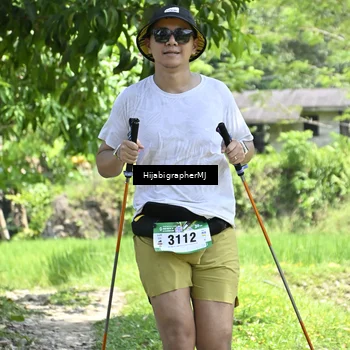Runner Photo 5523702