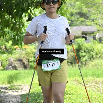 Runner Photo 5523704