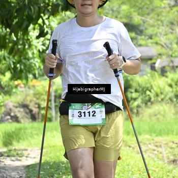 Runner Photo 5523705