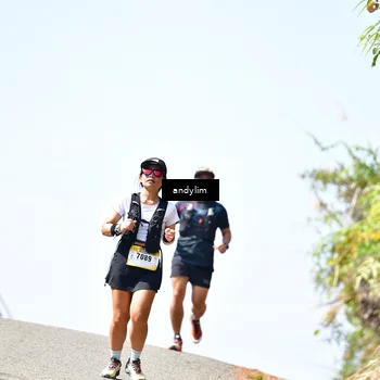 Runner Photo 5523706