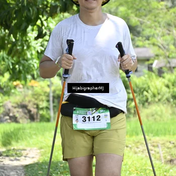 Runner Photo 5523707