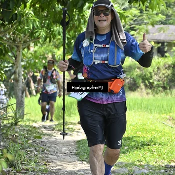 Runner Photo 5523710