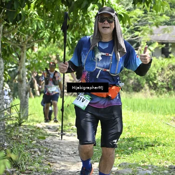 Runner Photo 5523712