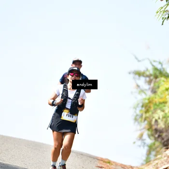 Runner Photo 5523715
