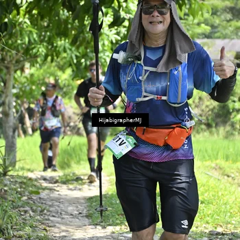 Runner Photo 5523716