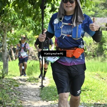 Runner Photo 5523717