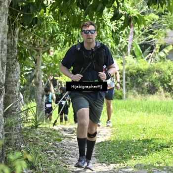Runner Photo 5523720