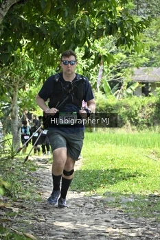 Runner Photo 5523722