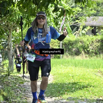 Runner Photo 5523723