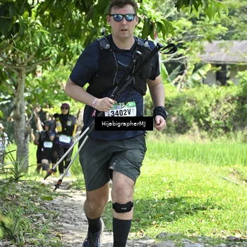 Runner Photo 5523725