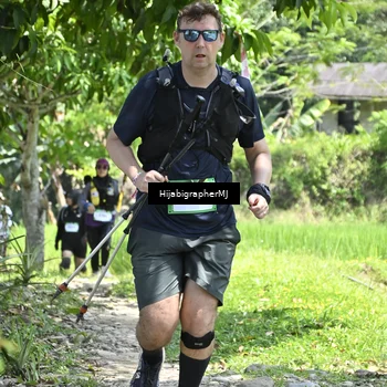 Runner Photo 5523726