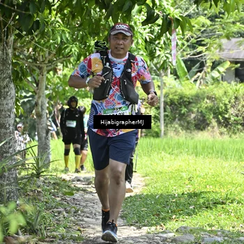 Runner Photo 5523729