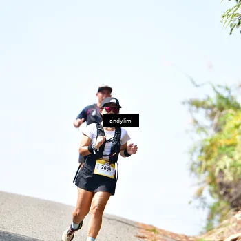 Runner Photo 5523730