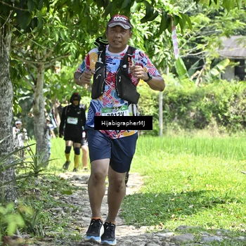 Runner Photo 5523732