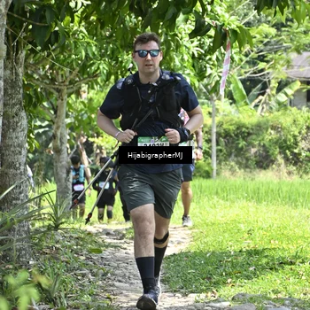 Runner Photo 5523735