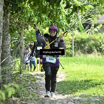 Runner Photo 5523739