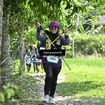 Runner Photo 5523742