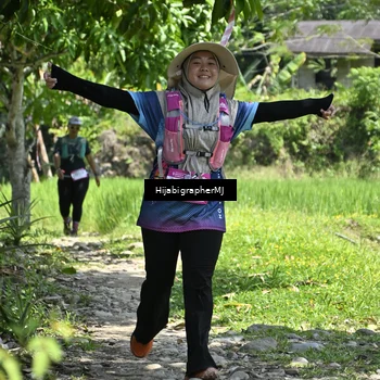 Runner Photo 5523744