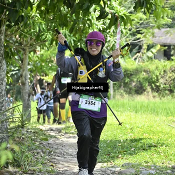 Runner Photo 5523746