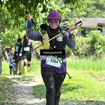 Runner Photo 5523748