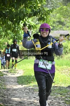 Runner Photo 5523750