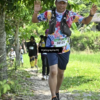 Runner Photo 5523751
