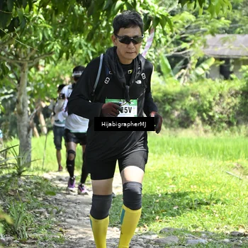 Runner Photo 5523752