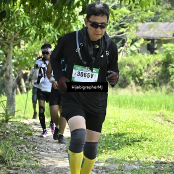Runner Photo 5523755