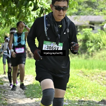 Runner Photo 5523756
