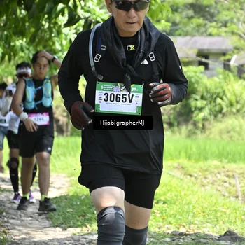 Runner Photo 5523757