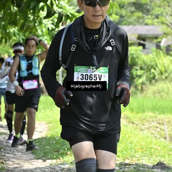 Runner Photo 5523758