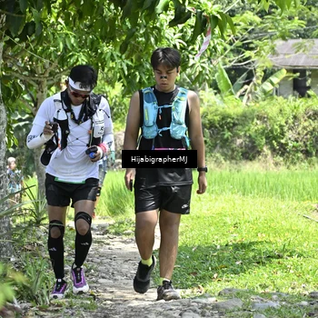 Runner Photo 5523759