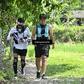 Runner Photo 5523760