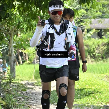 Runner Photo 5523765