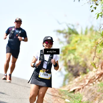 Runner Photo 5523768
