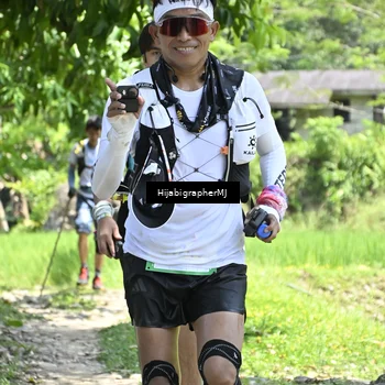Runner Photo 5523769