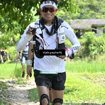 Runner Photo 5523770