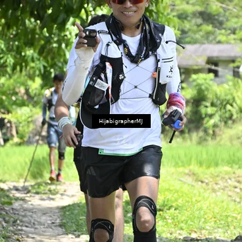 Runner Photo 5523771
