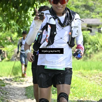 Runner Photo 5523772