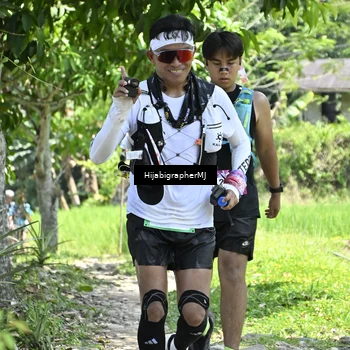 Runner Photo 5523778